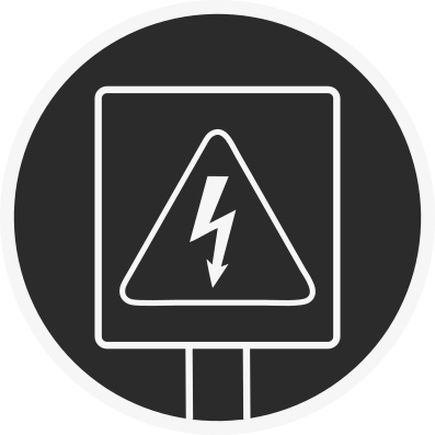 Elektroapgāde un vājstrāvas